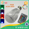 High Power integrated lamp beads LED Spotlights 70W COB chip bulb 3000K Warm White / 6000K white